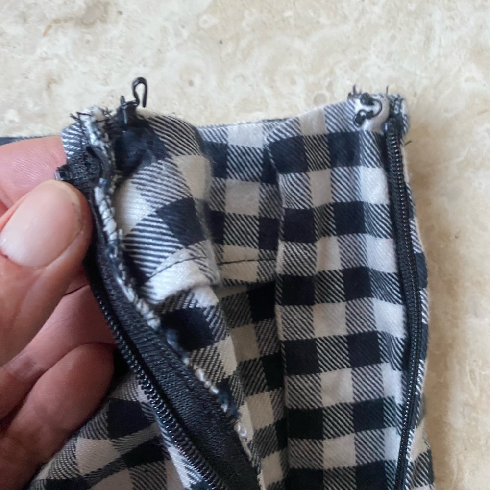 Volcom Pants - Picture 8 of 10